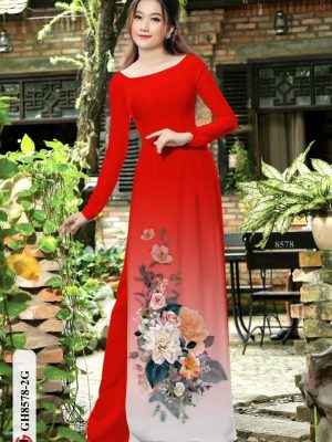 1634875511 vai ao dai dep mau moi (15)